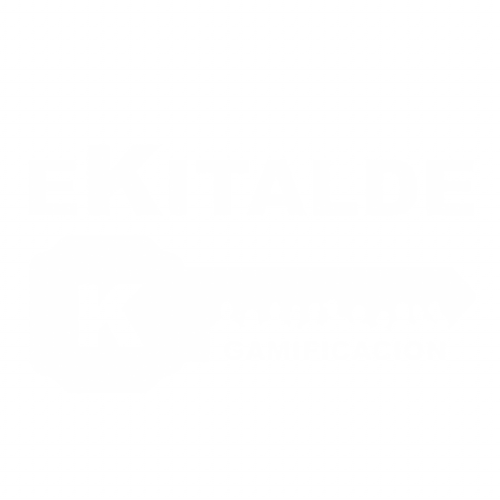 Logo Ekitalde